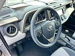 2014 Toyota RAV4 4x2 SUV for sale #EW105240 - photo 9