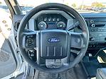2015 Ford F-250 Super Cab RWD Service Truck for sale #FED50053 - photo 11