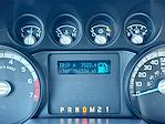 2015 Ford F-250 Super Cab RWD Service Truck for sale #FED50053 - photo 12