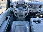 2015 Ford F-250 Super Cab RWD Service Truck for sale #FED50053 - photo 19