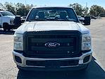 2015 Ford F-250 Super Cab RWD Service Truck for sale #FED50053 - photo 4