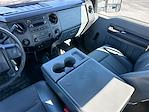 2015 Ford F-250 Super Cab RWD Service Truck for sale #FED50053 - photo 20