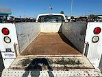2015 Ford F-250 Super Cab RWD Service Truck for sale #FED50053 - photo 22
