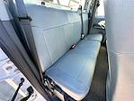 2015 Ford F-250 Super Cab RWD Service Truck for sale #FED50053 - photo 23
