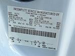 2015 Ford F-250 Super Cab RWD Service Truck for sale #FED50053 - photo 28