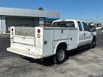 2015 Ford F-250 Super Cab RWD Service Truck for sale #FED50053 - photo 7