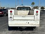 2015 Ford F-250 Super Cab RWD Service Truck for sale #FED50053 - photo 3