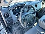 2015 Ford F-250 Super Cab RWD Service Truck for sale #FED50053 - photo 9