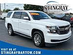 2015 Chevrolet Tahoe 4x2 SUV for sale #FR164884 - photo 1