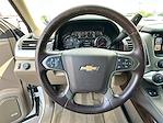 2015 Chevrolet Tahoe 4x2 SUV for sale #FR164884 - photo 11
