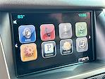 2015 Chevrolet Tahoe 4x2 SUV for sale #FR164884 - photo 14