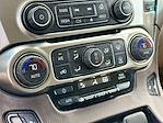 2015 Chevrolet Tahoe 4x2 SUV for sale #FR164884 - photo 15