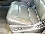 2015 Chevrolet Tahoe 4x2 SUV for sale #FR164884 - photo 18