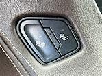 2015 Chevrolet Tahoe 4x2 SUV for sale #FR164884 - photo 19