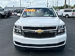 2015 Chevrolet Tahoe 4x2 SUV for sale #FR164884 - photo 3