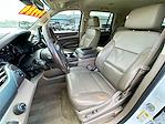 2015 Chevrolet Tahoe 4x2 SUV for sale #FR164884 - photo 20