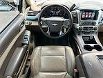 2015 Chevrolet Tahoe 4x2 SUV for sale #FR164884 - photo 21