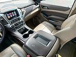 2015 Chevrolet Tahoe 4x2 SUV for sale #FR164884 - photo 22
