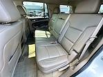 2015 Chevrolet Tahoe 4x2 SUV for sale #FR164884 - photo 23