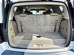 2015 Chevrolet Tahoe 4x2 SUV for sale #FR164884 - photo 25