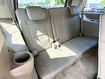 2015 Chevrolet Tahoe 4x2 SUV for sale #FR164884 - photo 26