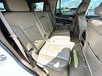 2015 Chevrolet Tahoe 4x2 SUV for sale #FR164884 - photo 27