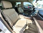 2015 Chevrolet Tahoe 4x2 SUV for sale #FR164884 - photo 28