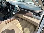 2015 Chevrolet Tahoe 4x2 SUV for sale #FR164884 - photo 29
