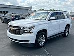 2015 Chevrolet Tahoe 4x2 SUV for sale #FR164884 - photo 4