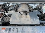 2015 Chevrolet Tahoe 4x2 SUV for sale #FR164884 - photo 30