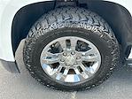 2015 Chevrolet Tahoe 4x2 SUV for sale #FR164884 - photo 31