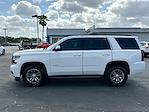 2015 Chevrolet Tahoe 4x2 SUV for sale #FR164884 - photo 5