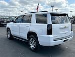 2015 Chevrolet Tahoe 4x2 SUV for sale #FR164884 - photo 6