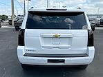 2015 Chevrolet Tahoe 4x2 SUV for sale #FR164884 - photo 7
