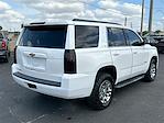 2015 Chevrolet Tahoe 4x2 SUV for sale #FR164884 - photo 2