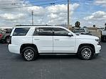 2015 Chevrolet Tahoe 4x2 SUV for sale #FR164884 - photo 8