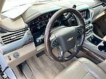 2015 Chevrolet Tahoe 4x2 SUV for sale #FR164884 - photo 9