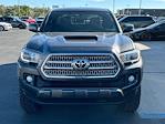 2016 Toyota Tacoma Double Cab 4WD, Pickup for sale #GM002236 - photo 3