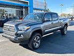 2016 Toyota Tacoma Double Cab 4WD, Pickup for sale #GM002236 - photo 4