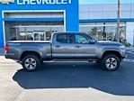 2016 Toyota Tacoma Double Cab 4WD, Pickup for sale #GM002236 - photo 8