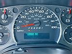 2017 Chevrolet Express 2500 SRW RWD Empty Cargo Van for sale #H1310520 - photo 12