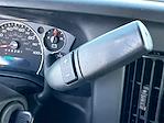 2017 Chevrolet Express 2500 SRW RWD Empty Cargo Van for sale #H1310520 - photo 16