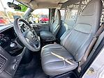 2017 Chevrolet Express 2500 SRW RWD Empty Cargo Van for sale #H1310520 - photo 19
