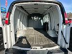 2017 Chevrolet Express 2500 SRW RWD Empty Cargo Van for sale #H1310520 - photo 20