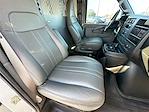 2017 Chevrolet Express 2500 SRW RWD Empty Cargo Van for sale #H1310520 - photo 21