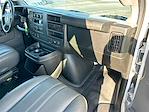 2017 Chevrolet Express 2500 SRW RWD Empty Cargo Van for sale #H1310520 - photo 22