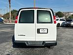 2017 Chevrolet Express 2500 SRW RWD Empty Cargo Van for sale #H1310520 - photo 6