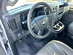 2017 Chevrolet Express 2500 SRW RWD Empty Cargo Van for sale #H1310520 - photo 9