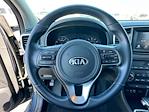 Used 2017 Kia Sportage EX FWD SUV for sale #H7151078 - photo 11