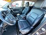 Used 2017 Kia Sportage EX FWD SUV for sale #H7151078 - photo 19